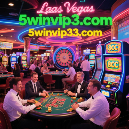 5winvip3.com
